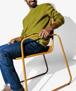 Harborthreads.shopc63928d770 4