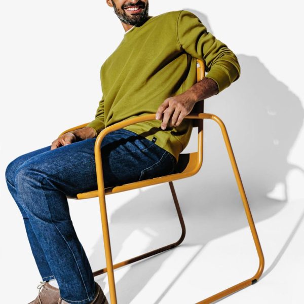 Harborthreads.shopc63928d770 4