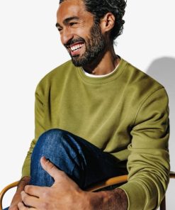 Harborthreads.shopc63928d770 5