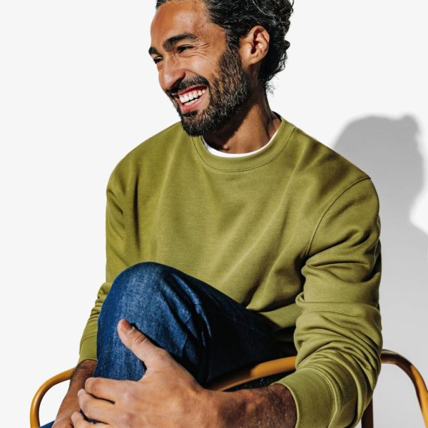 Harborthreads.shopc63928d770 5