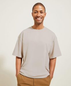 Harborthreads.shopc67f90abf7 1