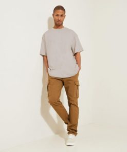 Harborthreads.shopc67f90abf7 2