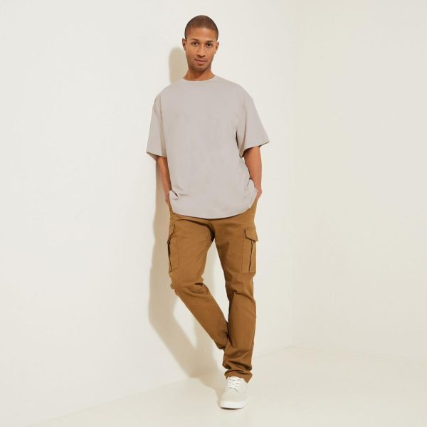 Harborthreads.shopc67f90abf7 2