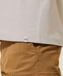 Harborthreads.shopc67f90abf7 3