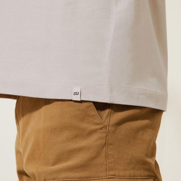 Harborthreads.shopc67f90abf7 3