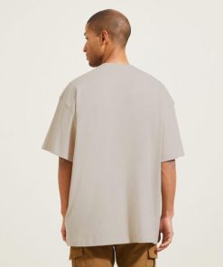 Harborthreads.shopc67f90abf7 4