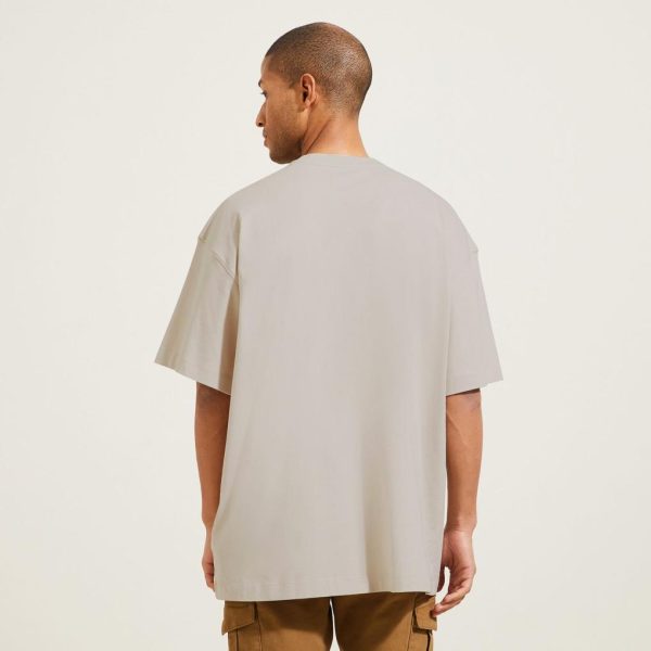 Harborthreads.shopc67f90abf7 4