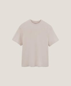 Harborthreads.shopc67f90abf7 5