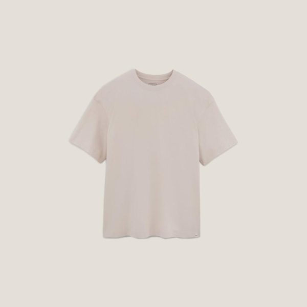 Harborthreads.shopc67f90abf7 5