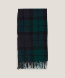 Harborthreads.shopc687ee39b7 1