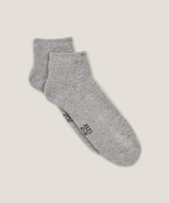 Harborthreads.shopc6e3f48422 1