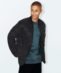 Harborthreads.shopc70946472a 1