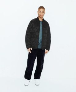 Harborthreads.shopc70946472a 2