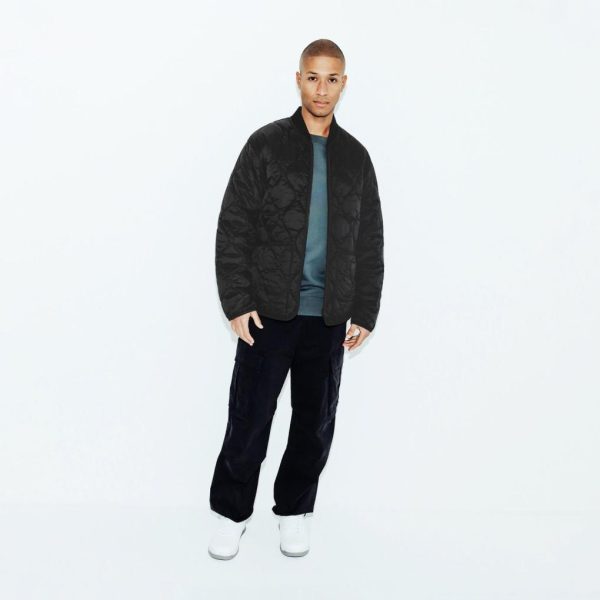 Harborthreads.shopc70946472a 2