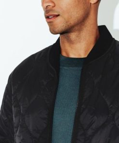 Harborthreads.shopc70946472a 3