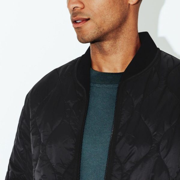 Harborthreads.shopc70946472a 3