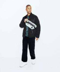 Harborthreads.shopc70946472a 4