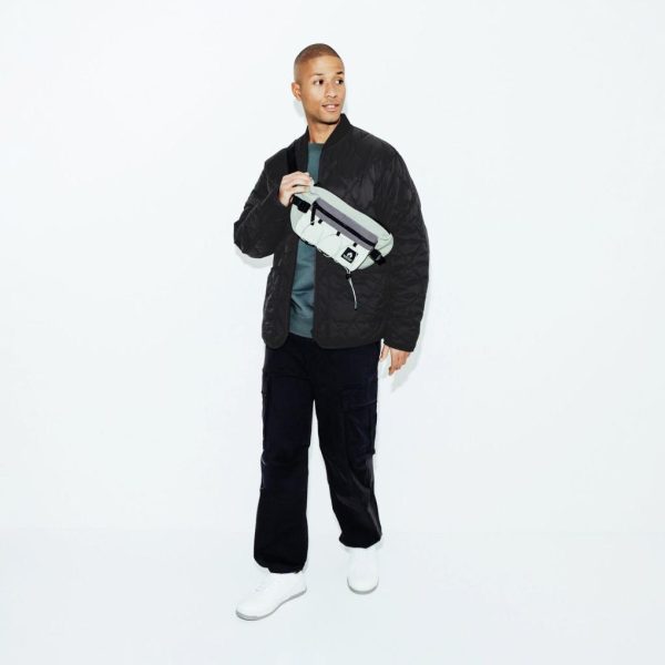 Harborthreads.shopc70946472a 4