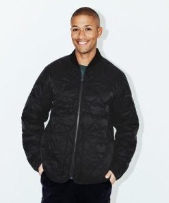 Harborthreads.shopc70946472a 5