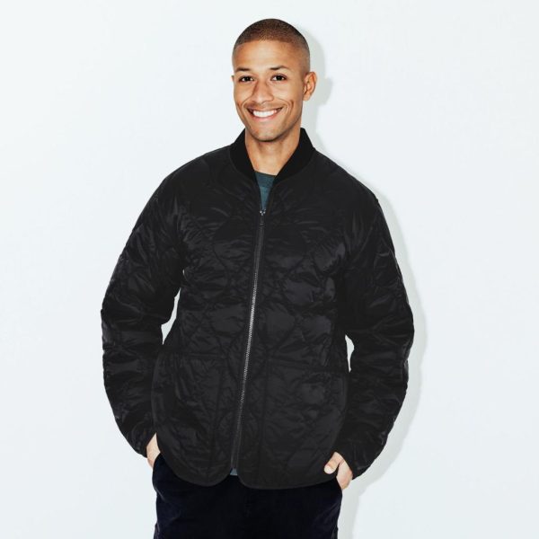 Harborthreads.shopc70946472a 5