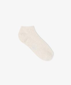 Harborthreads.shopc718008050 1