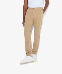 Harborthreads.shopc7889d659d 1