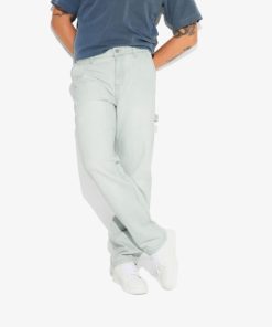 Harborthreads.shopc79b9fe55c 1