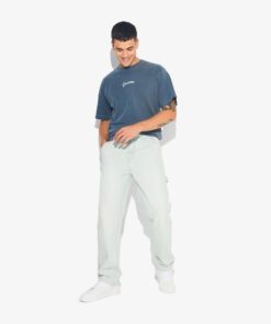 Harborthreads.shopc79b9fe55c 2