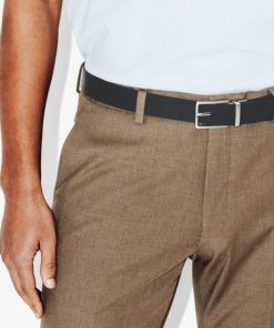 Harborthreads.shopc7a8a500a9 1