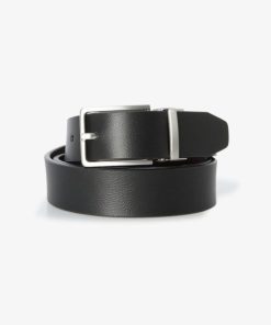 Harborthreads.shopc7a8a500a9 2