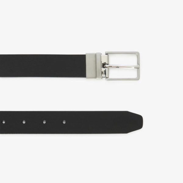 Harborthreads.shopc7a8a500a9 3