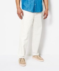 Harborthreads.shopc7b9b428be 1