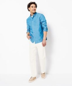 Harborthreads.shopc7b9b428be 2