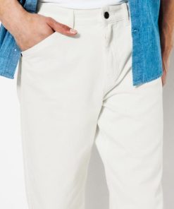 Harborthreads.shopc7b9b428be 3