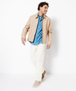 Harborthreads.shopc7b9b428be 4