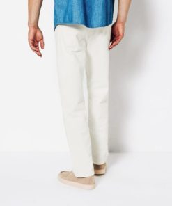 Harborthreads.shopc7b9b428be 5