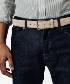 Harborthreads.shopc7f939c33c 1