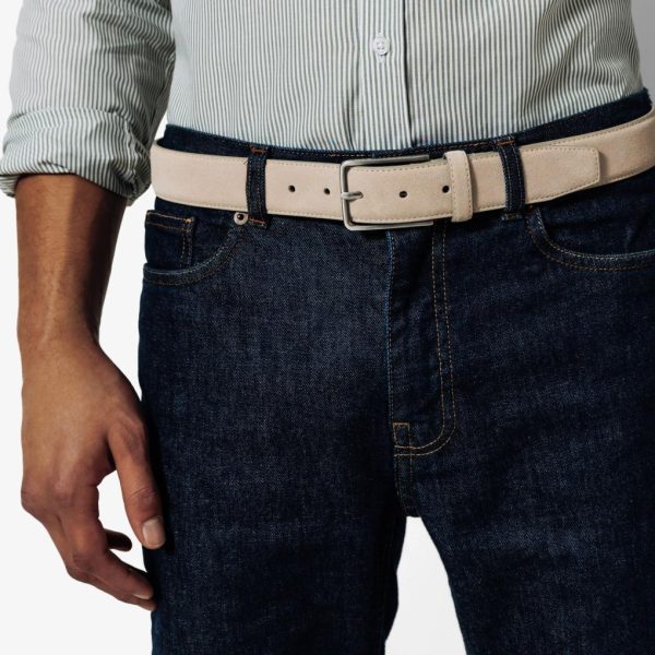 Harborthreads.shopc7f939c33c 1