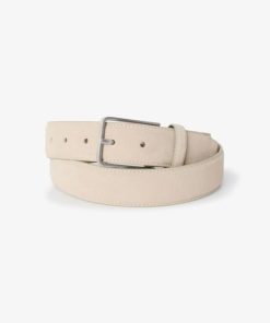 Harborthreads.shopc7f939c33c 2