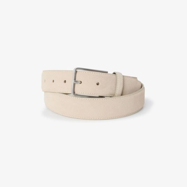 Harborthreads.shopc7f939c33c 2