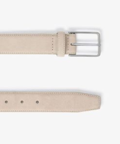 Harborthreads.shopc7f939c33c 3