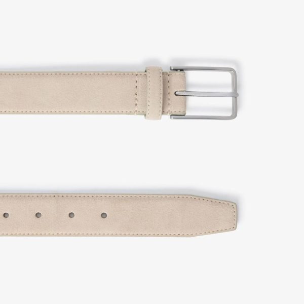 Harborthreads.shopc7f939c33c 3