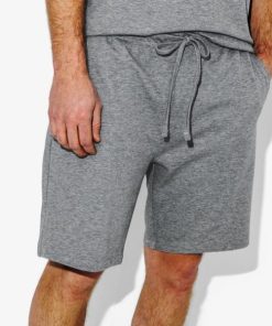 Harborthreads.shopc7ff168d1c 2