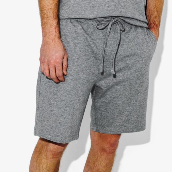 Harborthreads.shopc7ff168d1c 2