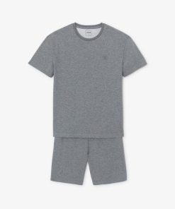 Harborthreads.shopc7ff168d1c 3