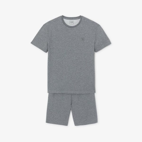 Harborthreads.shopc7ff168d1c 3