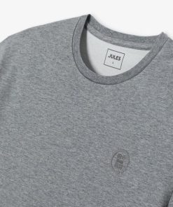 Harborthreads.shopc7ff168d1c 4