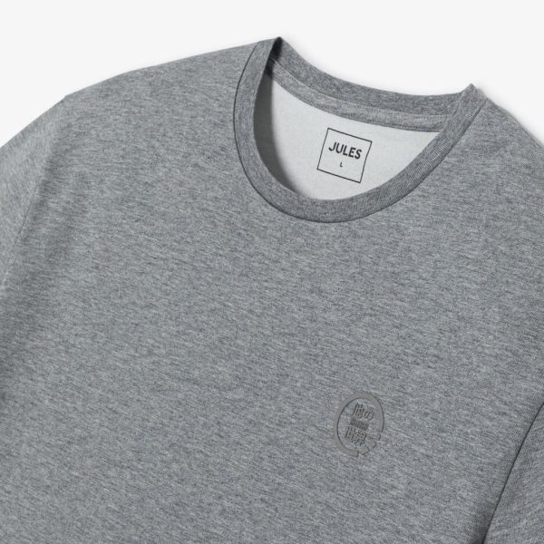 Harborthreads.shopc7ff168d1c 4