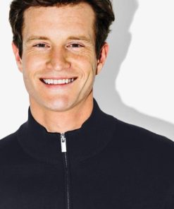 Harborthreads.shopc80d708bcc 1