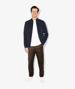 Harborthreads.shopc80d708bcc 2